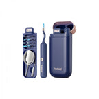 Bebird Earsight Plus Portable Otoscope by Xiaomi