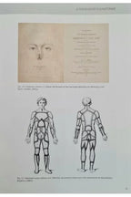 Perforator Flaps in Reconstructive Surgery / Sliesarenko S.V., Badiul P.O.