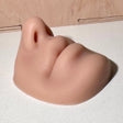 Lapart Face Sculpt