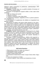 Pediatric Infectious Diseases: textbook / S.O. Kramarov, O.B. Nadraga, L.V. Pypa et al. — 4th edition
