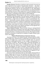 Psychiatry and Narcology: textbook / H.M. Kozhyna, T.S. Mishchenko, N.O. Maruta et al.