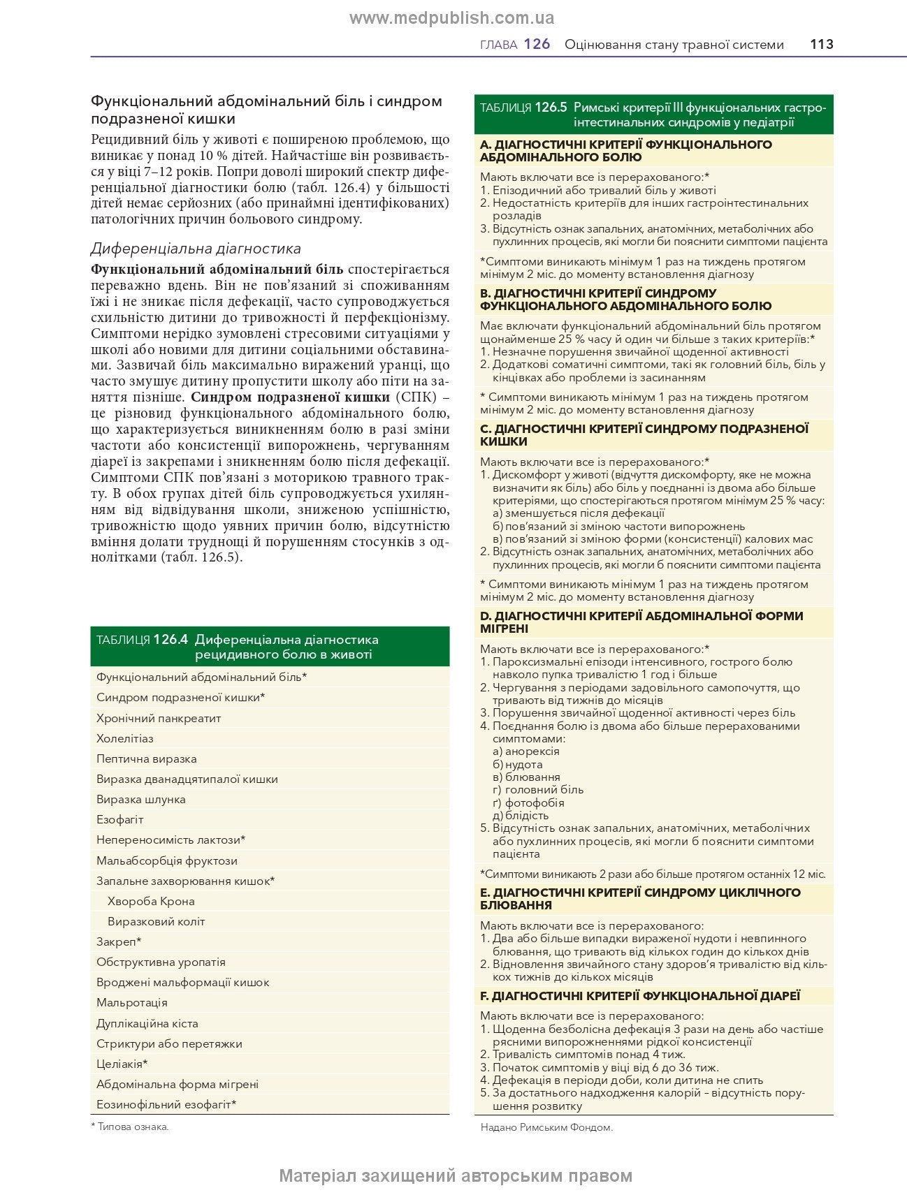 Nelson Textbook of Pediatrics: in 2 volumes. Vol. 2 / Karen J. Marcdante, Robert M. Kliegman; translated from the 8th English edition