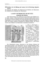 German for Dentists: Textbook (IV a.) / D.O. Varetska, A.M. Semysiuk, M.I. Hutsol et al. = Німецька мова для стоматологів