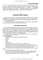 Pathomorphology: textbook / I.V. Sorokina, V.D. Markovskyi, D.I. Halata et al. — 2nd edition
