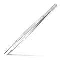 Anatomical forceps