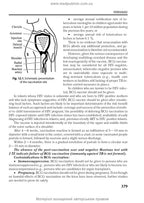 Family Medicine: in 3 books. Book 3. Special Part. Multidisciplinary General Medical Practice: textbook / O.M. Hyrina, L.M. Pasiieshvili, L.S. Babinets et al.