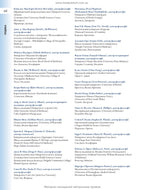 Histology: A Text and Atlas. With Correlated Cell and Molecular Biology: 8th Edition: In 2 Volumes. Volume 2 / Wojciech Pawlina, Michael H. Ross