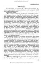Internal Medicine: Critical Care: textbook / O.Ya. Babak, O.M. Bilovol, N.M. Zhelezniakova et al.