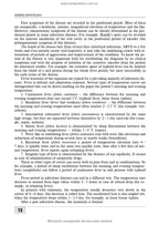Infectious Diseases: textbook (IV a. l.) / O.A. Holubovska, M.A. Andreichyn, A.V. Shkurba et al.