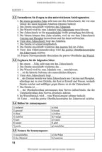 German for Dentists: Textbook (IV a.) / D.O. Varetska, A.M. Semysiuk, M.I. Hutsol et al. = Німецька мова для стоматологів