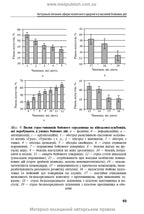 Mental Health Protection and Medical and Psychological Rehabilitation of Military Personnel in Hybrid Warfare: Theory and Practice: monograph / V.I. Tsymbaliuk, V.V. Stebliuk, O.V. Druz et al.