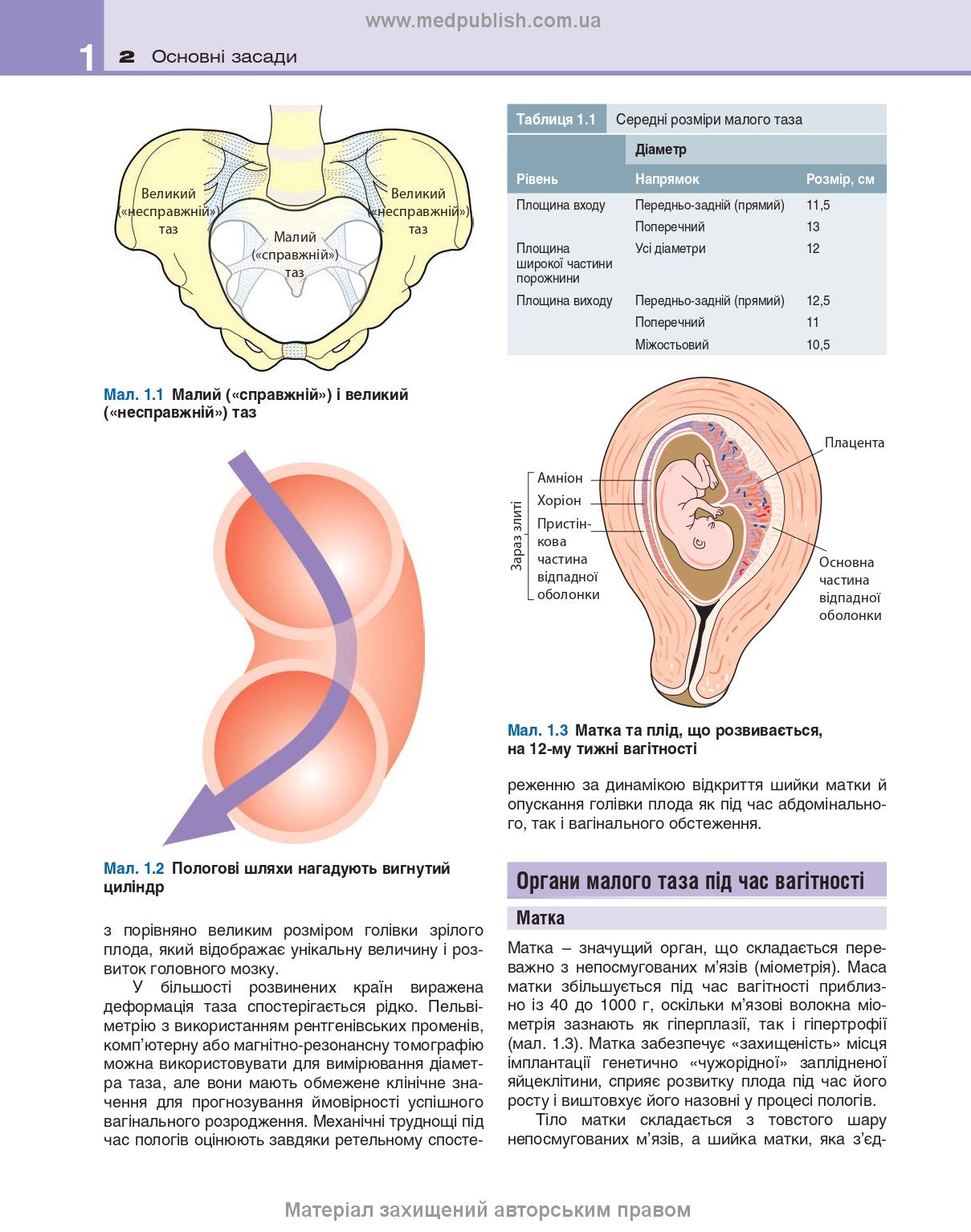Clinical Obstetrics and Gynaecology: 4th Edition / Brian A. Magowan, Philip Owen, Andrew Thomson