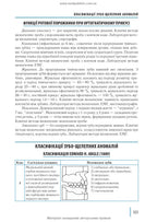 Dentistry: In 2 Books. — Book 1: Textbook (Higher Educational Institutions of III–IV Accreditation Levels) / M.M. Rozhko, Z.B. Popovych, V.D. Kuryedova et al.; Edited by M.M. Rozhko