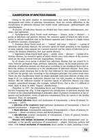 Infectious Diseases: textbook (IV a. l.) / O.A. Holubovska, M.A. Andreichyn, A.V. Shkurba et al.