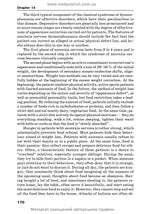 Psychiatry and Narcology: textbook / H.M. Kozhyna, T.S. Mishchenko, N.O. Maruta et al.