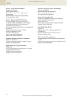 Medical Microbiology. A Guide to Microbial Infections: Pathogenesis, Immunity, Laboratory Diagnosis and Control: 19th Edition: in 2 Volumes. Volume 1 / Michael R. Barer, Will Irving, Andrew Swann, Nelun Perera
