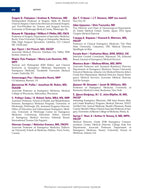 Prehospital Trauma Life Support: 9th Edition / Roy L. Alson, Kaie G. Ghun, John E. Campbell