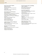 Medical Microbiology. A Guide to Microbial Infections: Pathogenesis, Immunity, Laboratory Diagnosis and Control: 19th Edition: in 2 volumes. Volume 2 / Michael R. Barer, Will Irving, Andrew Swann, Nelun Perera