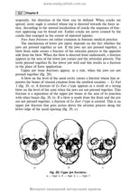 Forensic Medicine: textbook / B.V. Mykhailychenko, A.M. Biliakov, I.G. Savka. — 3rd edition
