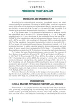 Stomatology: in 2 books. Book 2: textbook / M.M. Rozhko, Z.B. Popovych, V.D. Kuroiedova et al.