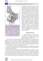 Pediatric Surgical Dentistry and Maxillofacial Surgery: Textbook / L.M. Yakovenko, V.H. Cherkasov, I.L. Chekhova et al. — 2nd edition