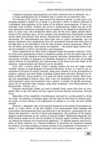 Infectious Diseases: textbook (IV a. l.) / O.A. Holubovska, M.A. Andreichyn, A.V. Shkurba et al.