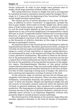Psychiatry and Narcology: textbook / H.M. Kozhyna, T.S. Mishchenko, N.O. Maruta et al.