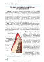Dentistry: in 2 books. — Book 2: Textbook (Higher Educational Institutions of III—IV Accreditation Levels) / M.M. Rozhko, I.I. Kyrylenko, O.H. Denysenko, et al.; edited by M.M. Rozhko. — 2nd ed.