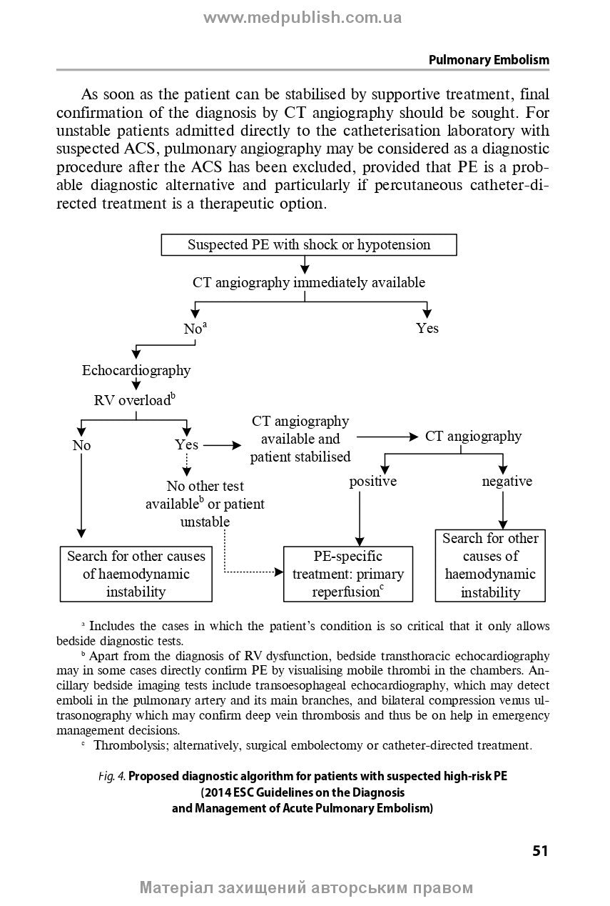 Internal Medicine: Critical Care: textbook / O.Ya. Babak, O.M. Bilovol, N.M. Zhelezniakova et al.
