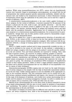 Infectious Diseases: textbook (IV a. l.) / O.A. Holubovska, M.A. Andreichyn, A.V. Shkurba et al.