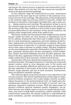 Psychiatry and Narcology: textbook / H.M. Kozhyna, T.S. Mishchenko, N.O. Maruta et al.