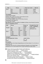 German for Dentists: Textbook (IV a.) / D.O. Varetska, A.M. Semysiuk, M.I. Hutsol et al. = Німецька мова для стоматологів