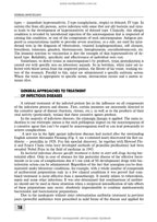 Infectious Diseases: textbook (IV a. l.) / O.A. Holubovska, M.A. Andreichyn, A.V. Shkurba et al.