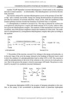 Biological and Bioorganic Chemistry: in 2 books. Book 2. Biological Chemistry: textbook / Yu.I. Gubsky, I.V. Nizhenkovska, M.M. Korda et al.
