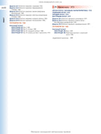 Histology: A Text and Atlas. With Correlated Cell and Molecular Biology: 8th Edition: In 2 Volumes. Volume 2 / Wojciech Pawlina, Michael H. Ross