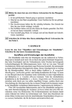 German for Dentists: Textbook (IV a.) / D.O. Varetska, A.M. Semysiuk, M.I. Hutsol et al. = Німецька мова для стоматологів