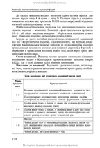 Immunoprophylaxis of Infectious Diseases: A Teaching and Methodological Guide / L.I. Chernyshova, F.I. Lapiy, A.P. Volokha et al. — 3rd edition