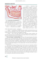 Stomatology: in 2 books. Book 2: textbook / M.M. Rozhko, Z.B. Popovych, V.D. Kuroiedova et al.