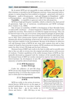 Phthisiology: textbook / V.I. Petrenko, O.K. Asmolov, M.G. Boyko et al.; edited by V.I. Petrenko. — 2nd edition