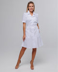 Robe white Lipstick