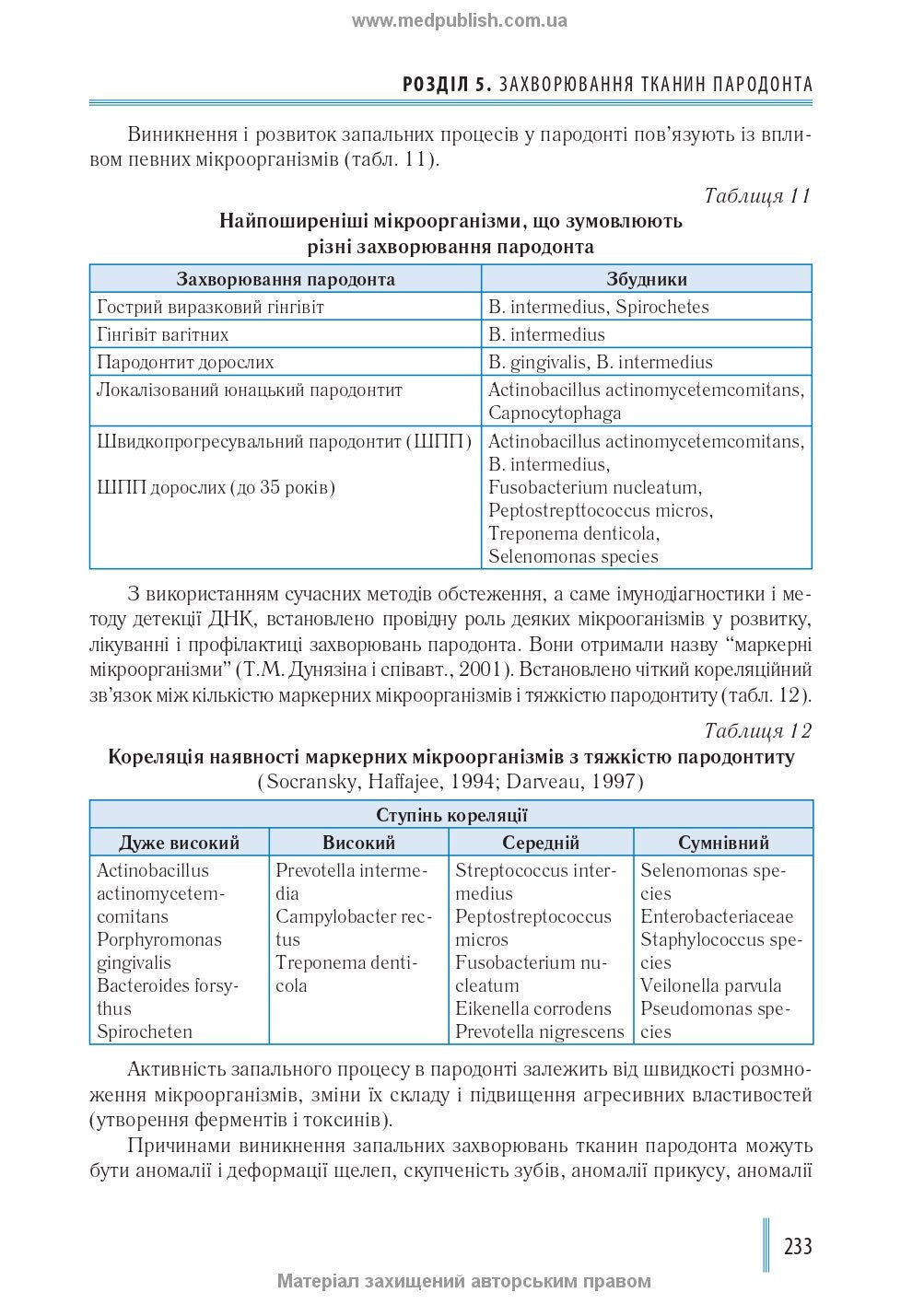 Dentistry: in 2 books. — Book 2: Textbook (Higher Educational Institutions of III—IV Accreditation Levels) / M.M. Rozhko, I.I. Kyrylenko, O.H. Denysenko, et al.; edited by M.M. Rozhko. — 2nd ed.