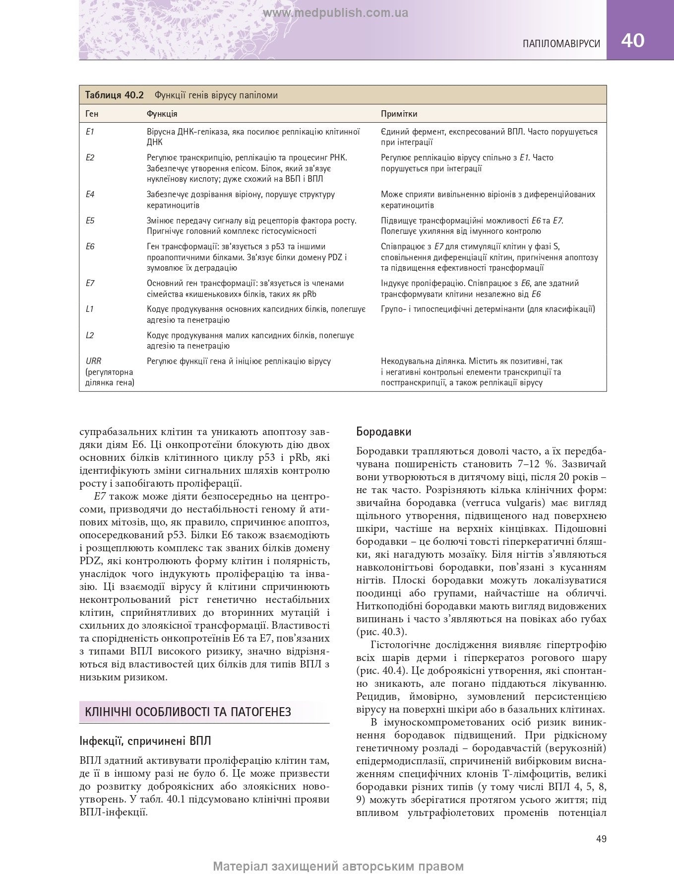 Medical Microbiology. A Guide to Microbial Infections: Pathogenesis, Immunity, Laboratory Diagnosis and Control: 19th Edition: in 2 volumes. Volume 2 / Michael R. Barer, Will Irving, Andrew Swann, Nelun Perera