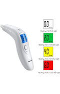 Ketone meter