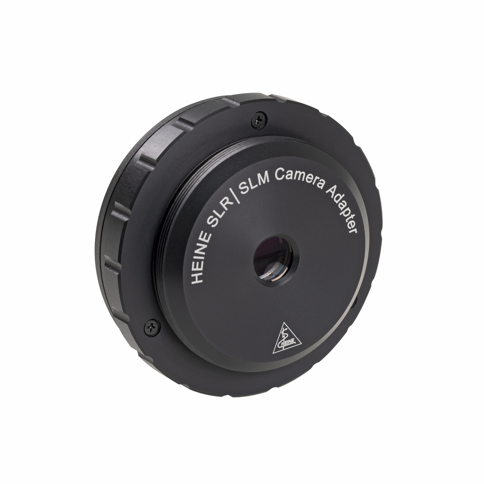 SLR | SLM Universal Camera Adapter