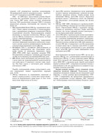 Robbins Basic Pathology: In 2 Volumes. Volume 2 / Vinay Kumar, Abul K. Abbas, Jon C. Aster; translated from the 10th English edition