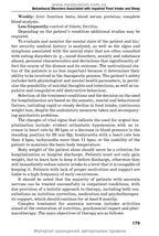 Psychiatry and Narcology: textbook / H.M. Kozhyna, T.S. Mishchenko, N.O. Maruta et al.