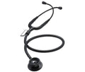 MDF Pediatric Stethoscope