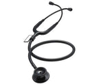 MDF Pediatric Stethoscope