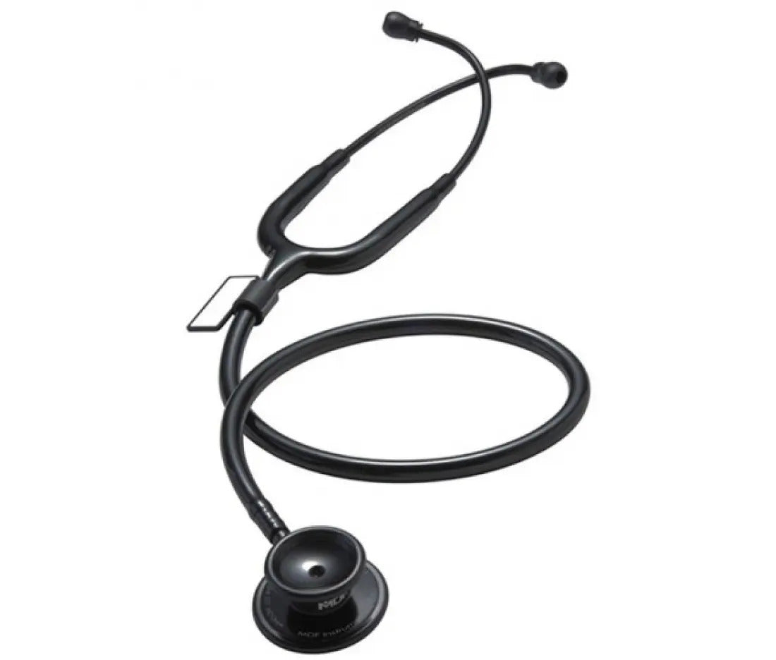 MDF Pediatric Stethoscope