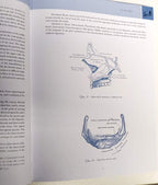 Gray's Anatomy: The Classic 1860 Edition with Original Illustrations by Henry Carter